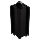 Recuperador MBN 680 Com Lateral - Kratki